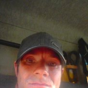 ������, 23 ����, ������