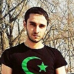 �����, ����, 37 ���