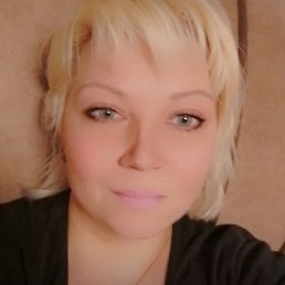 A���, ������, 49 ���