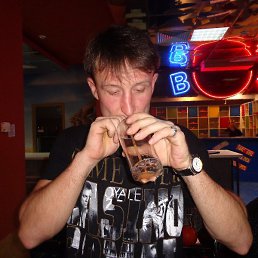 ������, �����, 51 ���