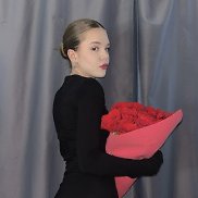 Алина, 22 года, Москва Алина, 22 года, Москва