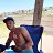 ���� Jason, ������������, 29 ��� - ��������� 21 ��� 2026