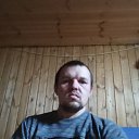 ���� ��������, ���������, 35 ��� - ��������� 12 ����� 2025 � ������ ���� ����������