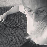 �������, 39 ���, ��������