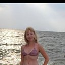 ���� �����, ������-��-����, 36 ��� - ��������� 23 ��� 2025