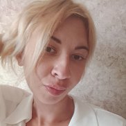 ����, 36 ���, ����