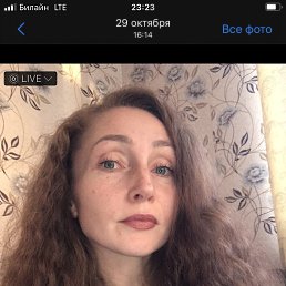 , 37, -