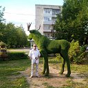 ���� �����, ���������, 43 ���� - ��������� 15 ������� 2025