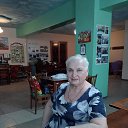 ���� �������, ���������, 73 ���� - ��������� 27 ������ 2025 � ������ ���� ����������