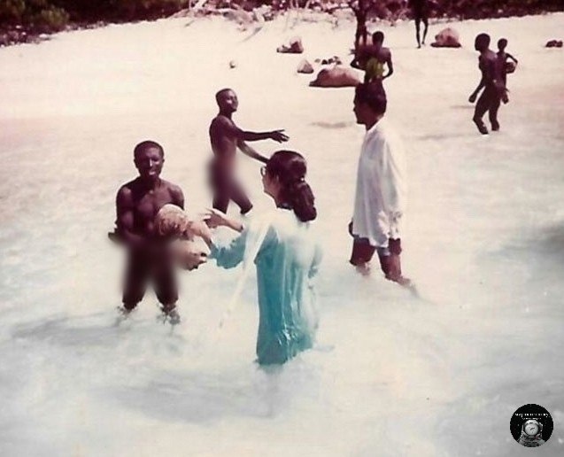 ��������� ����������� - ������������ �������, ������� ���� ����� ������� � ������������, ������ ...