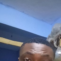 Joshua, �����������, 35 ���