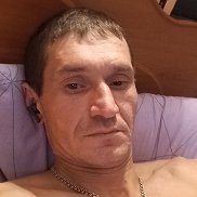 �����, 34 ����, �����