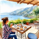 ���� Nata, ���������, 53 ���� - ��������� 29 ����� 2026 � ������ ���� ����������