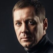 Viktor, 44 ����, ������