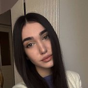 �����, 23 ����, ���������