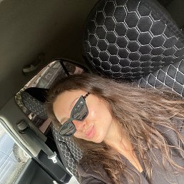 ������, 30 ���, ������