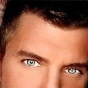 ���� ���������, ������ ��������, 45 ��� - ��������� 22 ������� 2023