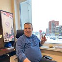 ���� �����, ����������, 37 ��� - ��������� 12 ������ 2024 � ������ �igrok111�