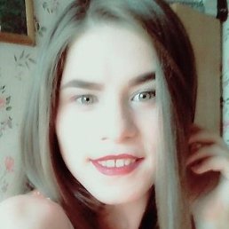 �����, ������, 20 ���