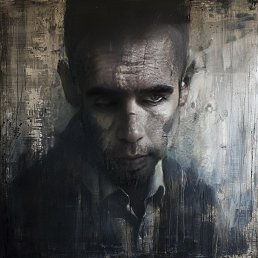 ���� ����, ���������, 45 ��� - ��������� 30 ���� 2025