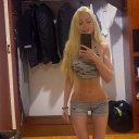 ���� ����, ������, 28 ��� - ��������� 26 ������� 2025 � ������ ���� ����������