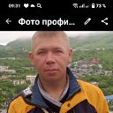 ���� ����, �������������-����������, 40 ��� - ��������� 28 ��� 2025 � ������ ���� ����������