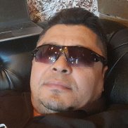 Abdulla Bokijonov, 43 ����, ������