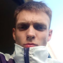 �����, �������, 23 ����