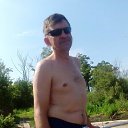 ���� ������, �������, 59 ��� - ��������� 19 ������ 2024 � ������ ����