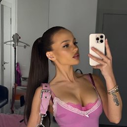, 23 , 