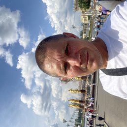 ���� ������, �����, 45 ��� - ��������� 5 ������� 2026