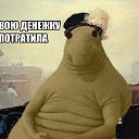 ���� ��������(�����), ���� - ��������� 14 ������ 2024 � ������ ����������� �� ����� ��������