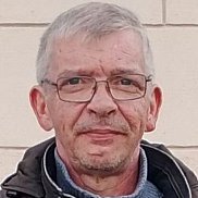 ����, 53 ����, �����-���������