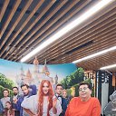 ���� ���, ������, 61 ��� - ��������� 8 ������ 2025 � ������ ���� ����������
