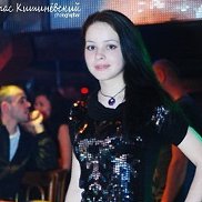 �����, 32 ����, �������