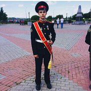 �������, 22 ����, ������