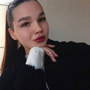 , 37 , 
