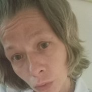 ���, 51 ���, ������