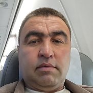 Баха, 45 лет, Москва Баха, 45 лет, Москва