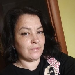 ���� �����, �����, 42 ���� - ��������� 30 ��� 2026