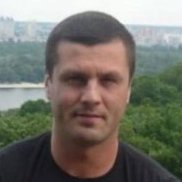 ������, 40 ���, ������