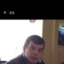 ���� �����, ������, 36 ��� - ��������� 22 �������� 2025 � ������ ���� ����������