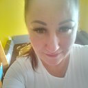 ���� ����, ������, 19 ��� - ��������� 16 ������ 2025 � ������ ���� ����������