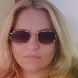 , 49, 