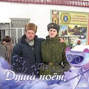 ���� ������, ������, 62 ���� - ��������� 18 ������� 2024 � ������ ���� ����������