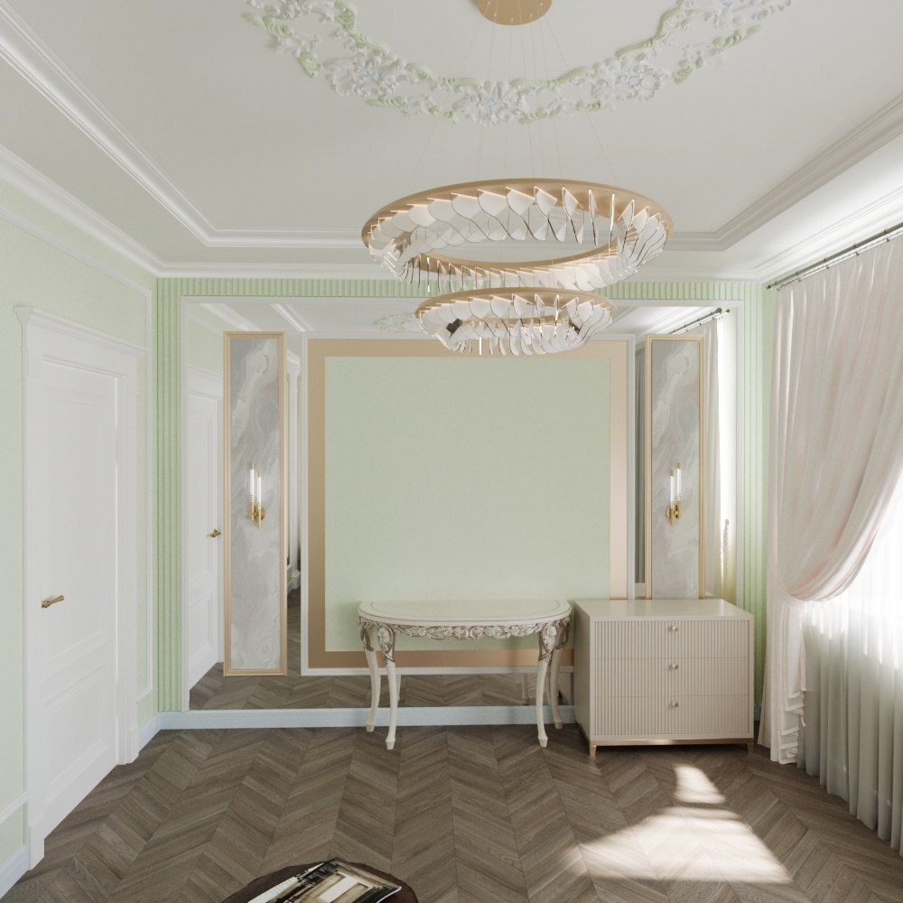 -  ,        . ... - 2