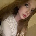 ���� ���, ������, 18 ��� - ��������� 6 ������� 2025