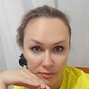 ���� ���������, �������, 45 ��� - ��������� 12 ��� 2024 � ������ ���� ����������