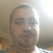 �����, 33 ����, ������