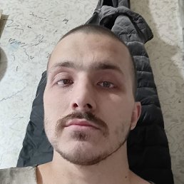 �����, 24 ����, �����